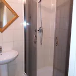 Séjour chez l'habitant Podhalanka Zakopane