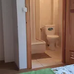 Podhalanka Séjour chez l'habitant