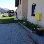 Podhalanka