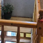 Podhalanka Séjour chez l'habitant Zakopane