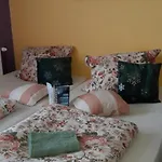 Podhalanka Séjour chez l'habitant