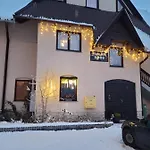 Podhalanka Zakopane