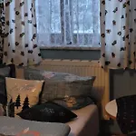 Podhalanka Séjour chez l'habitant Zakopane