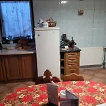 Podhalanka Séjour chez l'habitant Zakopane