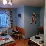 Podhalanka * Zakopane