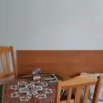 Podhalanka Séjour chez l'habitant Zakopane