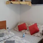 Séjour chez l'habitant Podhalanka *