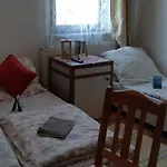 Podhalanka Zakopane