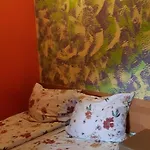 Séjour chez l'habitant Podhalanka