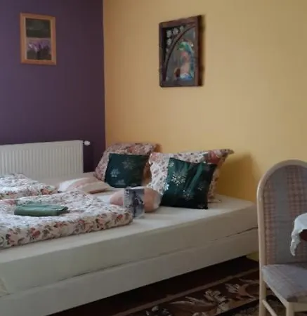 Podhalanka 자코파네