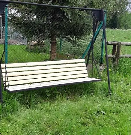 Podhalanka 자코파네