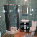 Podhalanka *