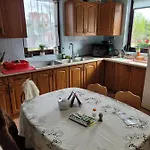 Podhalanka 民宿 *