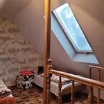 Podhalanka Zakopane
