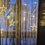 Podhalanka 民宿