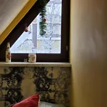 Podhalanka Habitación en casa particular Zakopane