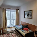 Podhalanka * Zakopane