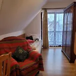 Podhalanka