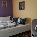 Podhalanka 扎科帕内