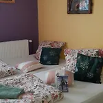 Podhalanka *