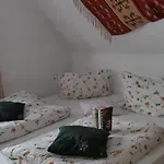 Podhalanka 扎科帕内