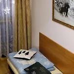 Habitación en casa particular Podhalanka