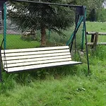Podhalanka 扎科帕内