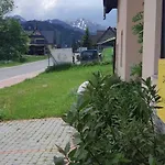 Podhalanka *