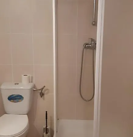 Podhalanka * Zakopane