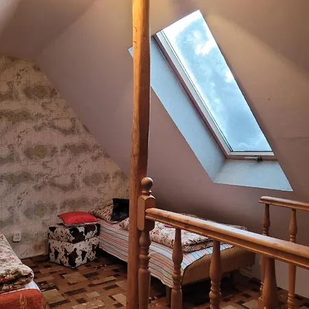 Podhalanka Zakopane