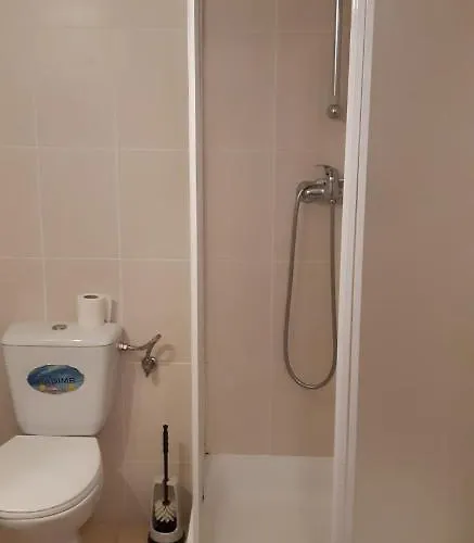 Podhalanka * זקופאנה