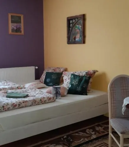 Podhalanka זקופאנה