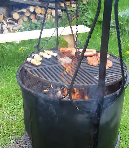 Podhalanka * זקופאנה